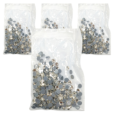 ss30/6.2-6.4mm