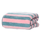 粉紅色 + 藍色 × 1個