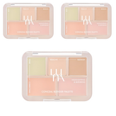 1호 클리어 커버