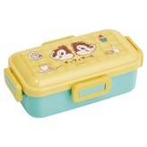 奇奇蒂蒂 黃色 + 綠色