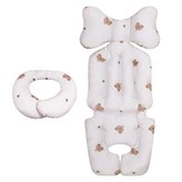 미니베어 × 1세트