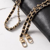 블랙골드 × 1개