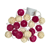 桃花源記電池款 × 1件