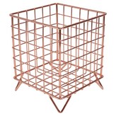 玫瑰金