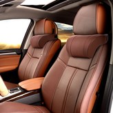 奢華深棕 × 2個