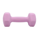 3kg