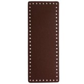 브라운 × 1세트