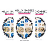 01 블루다이아링