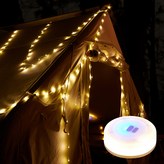 베이지 × 1개