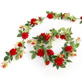 혼합색상 × 2개