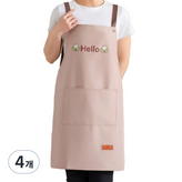 브라운