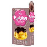 5.4F 모브 핑크 브라운