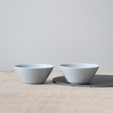 法式灰