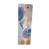 海豚世界 × 3個