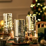 웜화이트, 20cm × 1세트