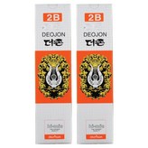 24개입