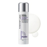 100ml × 1개