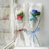 레드 + 블루 × 2세트