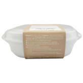 15.1 x 13.1 x 5.5cm × 1個