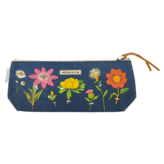 花草圖鑑 × 1個