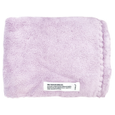 薰衣草紫 × 1條