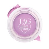 04퓨어베어 × 1개