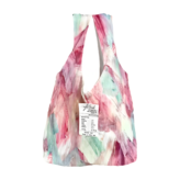 morning glory × 1個