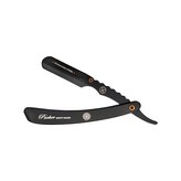 Parker SRXBLK