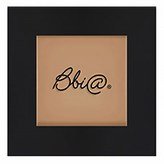 07 杏仁花瓣 × 1個