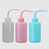 화이트, 레드, 블루 × 3개