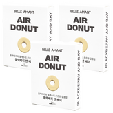 블랙베리 앤 베이