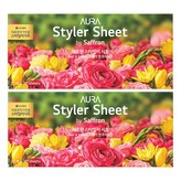 페어앤프리지아 × 2개