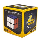 六色黑邊版 × 1組