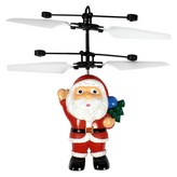 혼합색상 × 1개