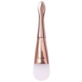 05 핑크 소프트 로즈 골드 로드