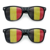 TYPE06比利時 × 2個