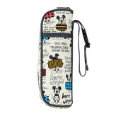 米奇 白色 × 1個