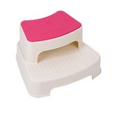 바닐라 마젠타 + 바닐라 × 1개