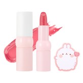 03 몰랑자두 × 1개