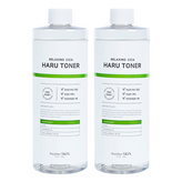 500ml × 2개