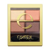 #SR05摩登橙棕 × 1個