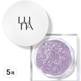 8호 라벤더플래쉬