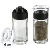 50ml
