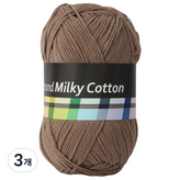 14 杜松子酒米色