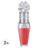 15 salvia rouge