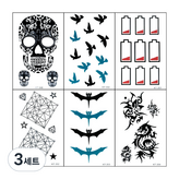 KT349, KT350, KT351, KT352, KT353, KT354