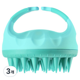 타입9