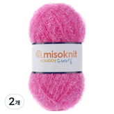 06바이올렛레드