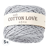 307라이트쿨그레이