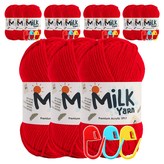 10레드 + 랜덤 발송